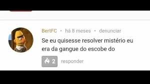 Nerd ativo 🌈🚩🇧🇷🚩🏳️🌈 tweet media