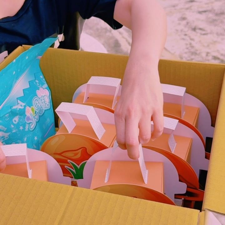 Justin Decheck tweet media