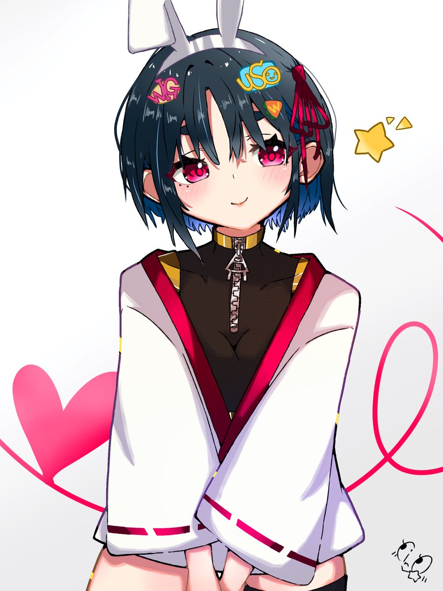 CinO（チノ） tweet media