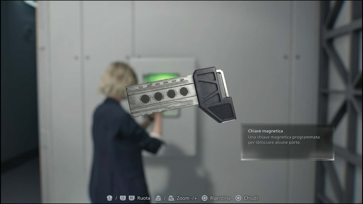 JillValenField96♀️🔑🚁|🇬🇧🇮🇹 {Fan Account} tweet media