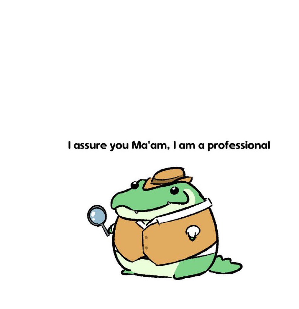 IM_CATBUG tweet media