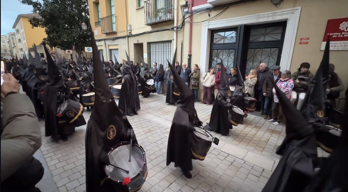 VOXLogroño tweet media