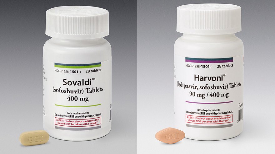 Haitham Obaid tweet media