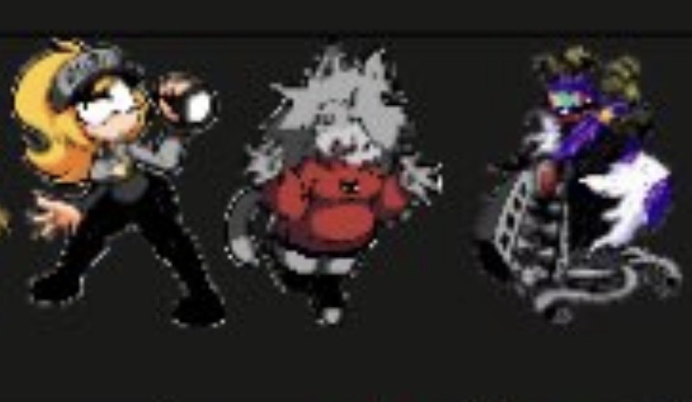 ꜱʜᴀᴅᴏᴡ ꜰʀᴇᴅᴅʏ tweet media