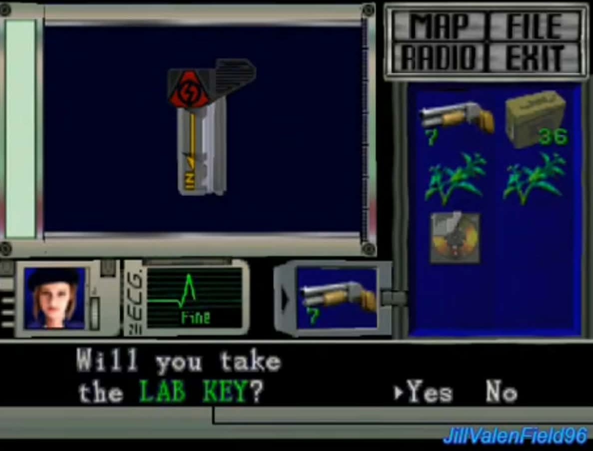 JillValenField96♀️🔑🚁|🇬🇧🇮🇹 {Fan Account} tweet media