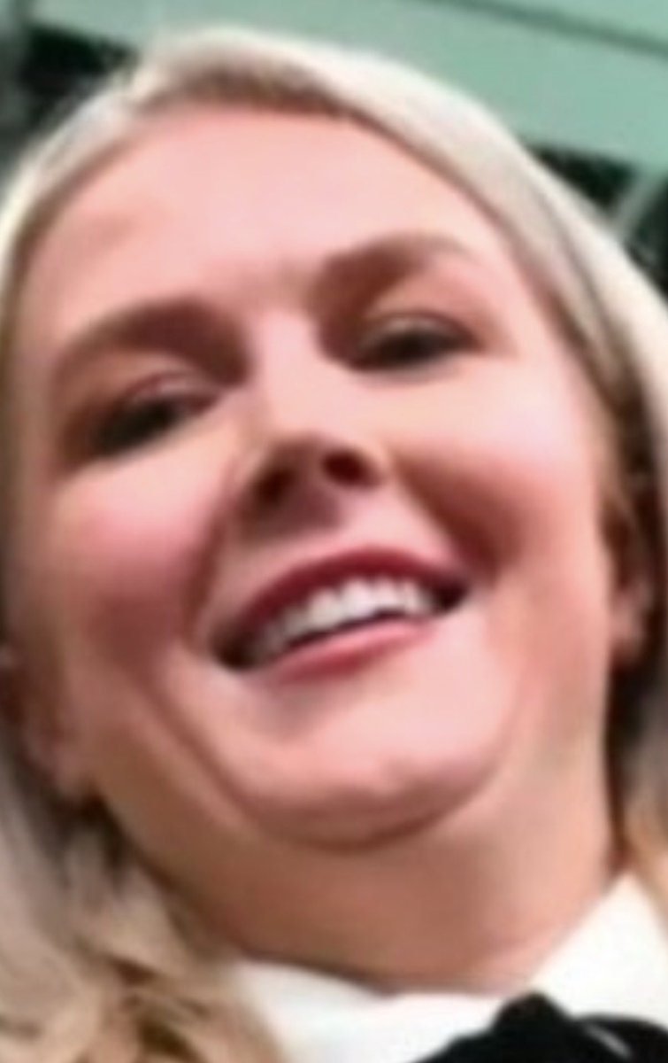 WheresMyIcedCoffee tweet media