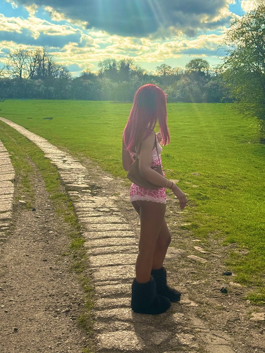 yourfavfreak🤍 tweet media