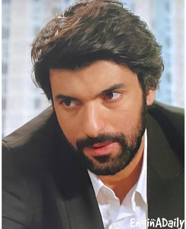 ViviAkyurek tweet media