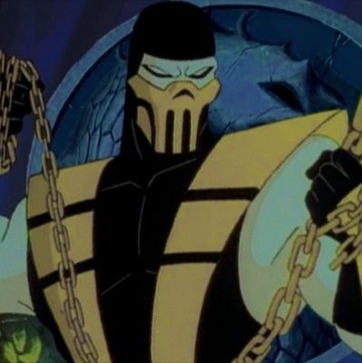 daily hanzo hasashi tweet media