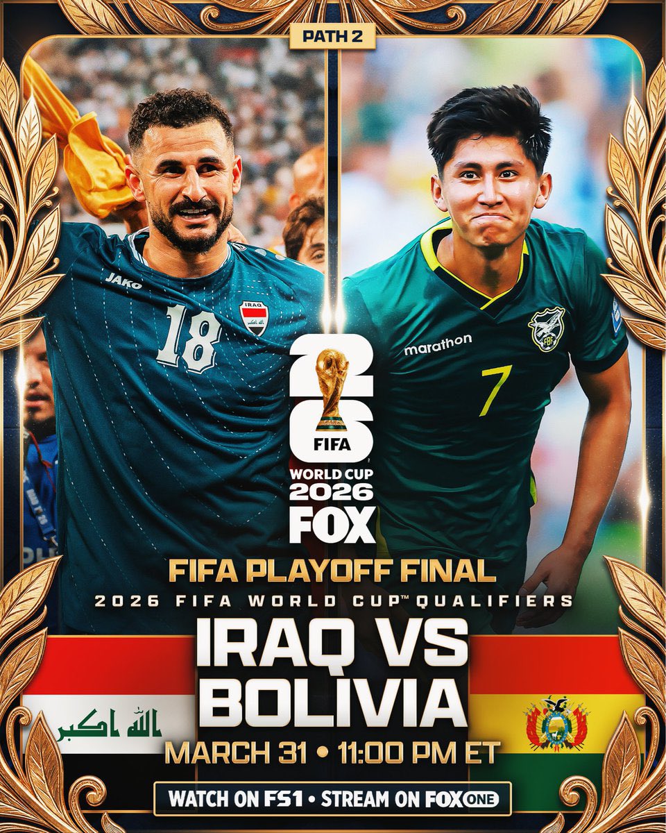 نواف الاسيوي 🇸🇦 tweet media