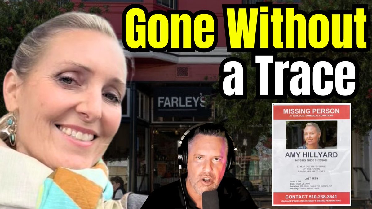 Surviving The Survivor Podcast tweet media