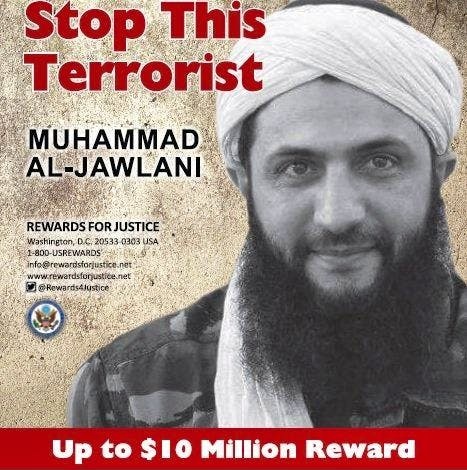 Dr. David Lütke tweet media