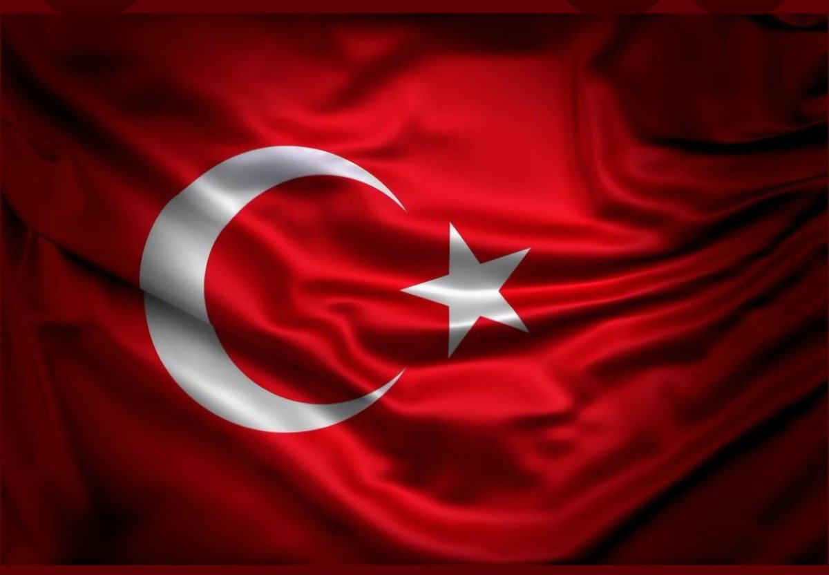 Murat GENER ✒️ tweet media