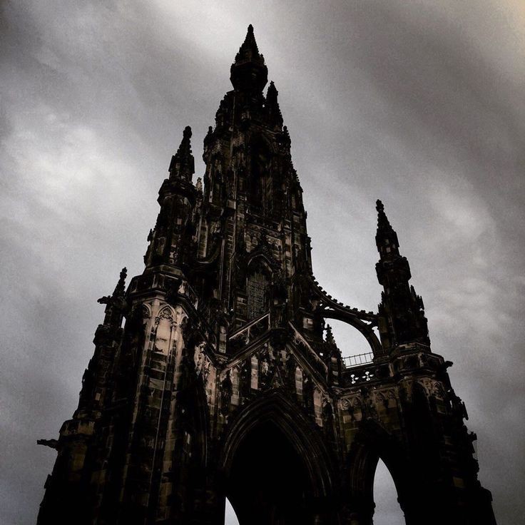 Jakeline Wiliane tweet media