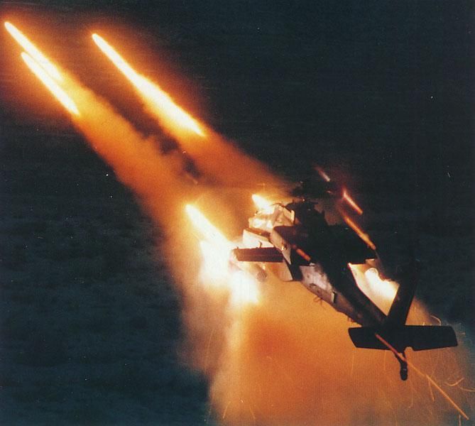 Modern Warrior tweet media