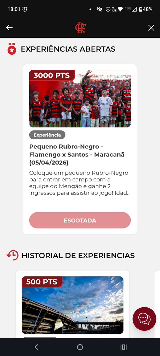 Anna Maria ᶜʳᶠ 🖤♥️ tweet media