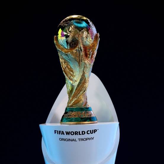 Aykırı tweet media