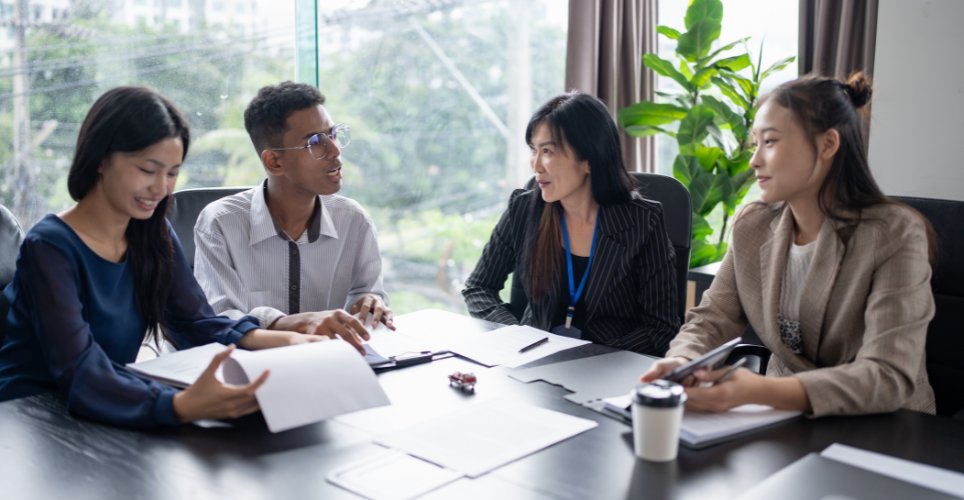 U-M Human Resources tweet media