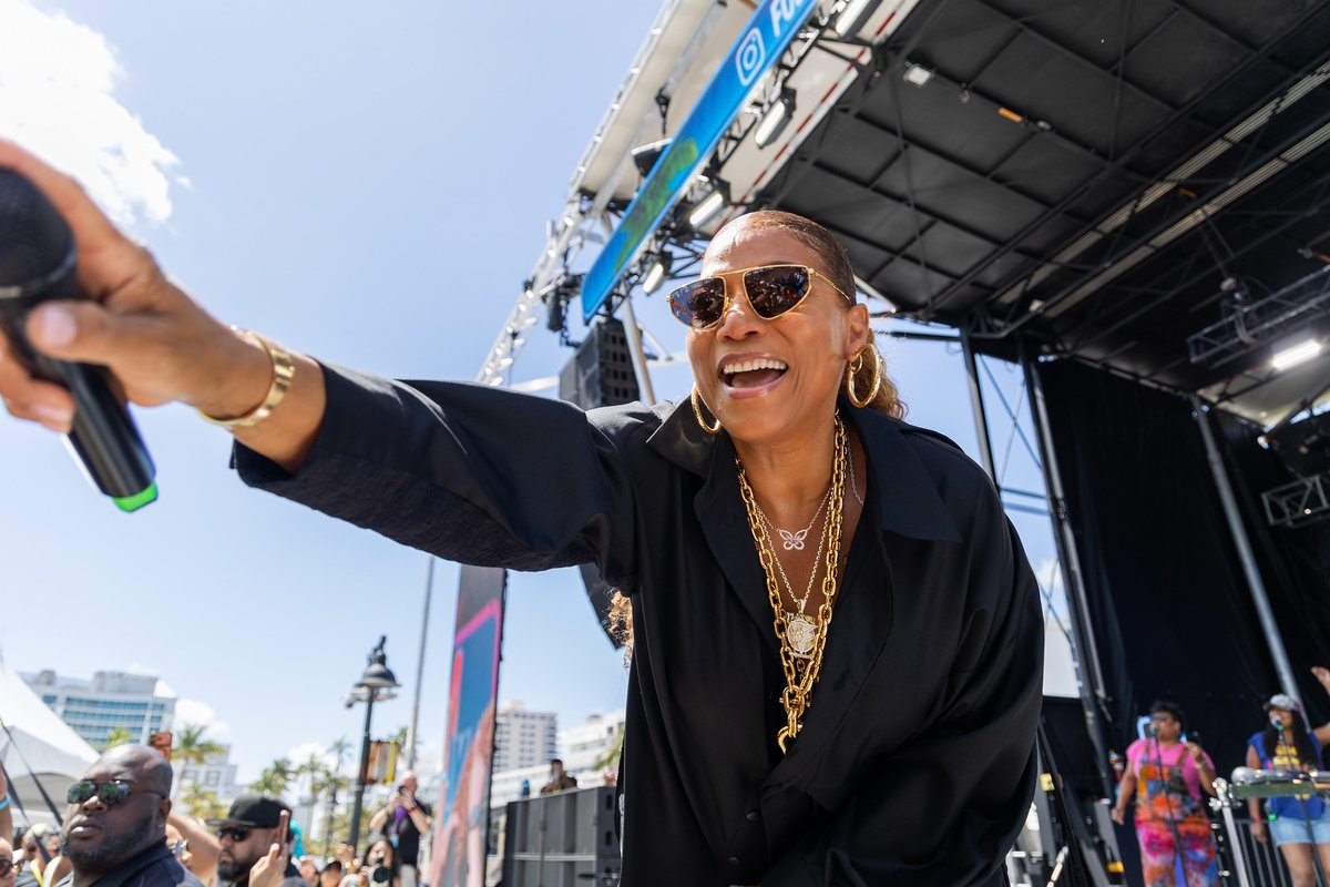 AIDS Healthcare Foundation (AHF) tweet media