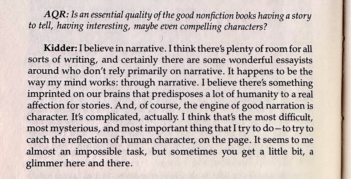 AlaskaQuarterlyReview tweet media