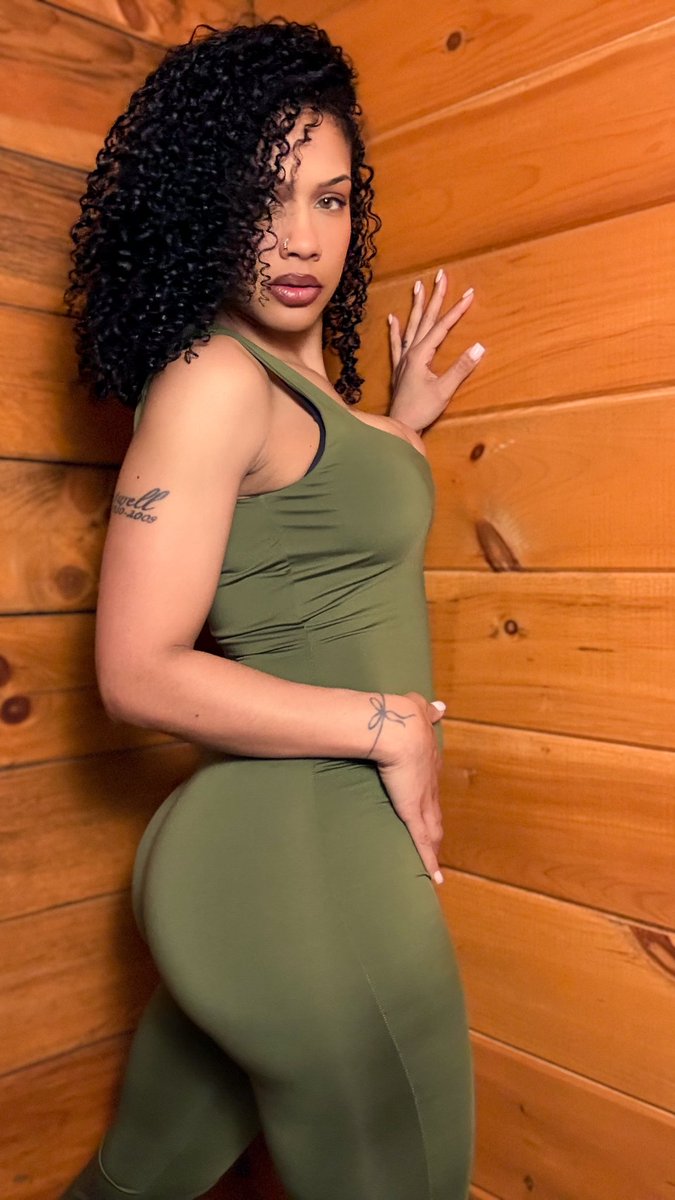 ✨naught_3✨ tweet media