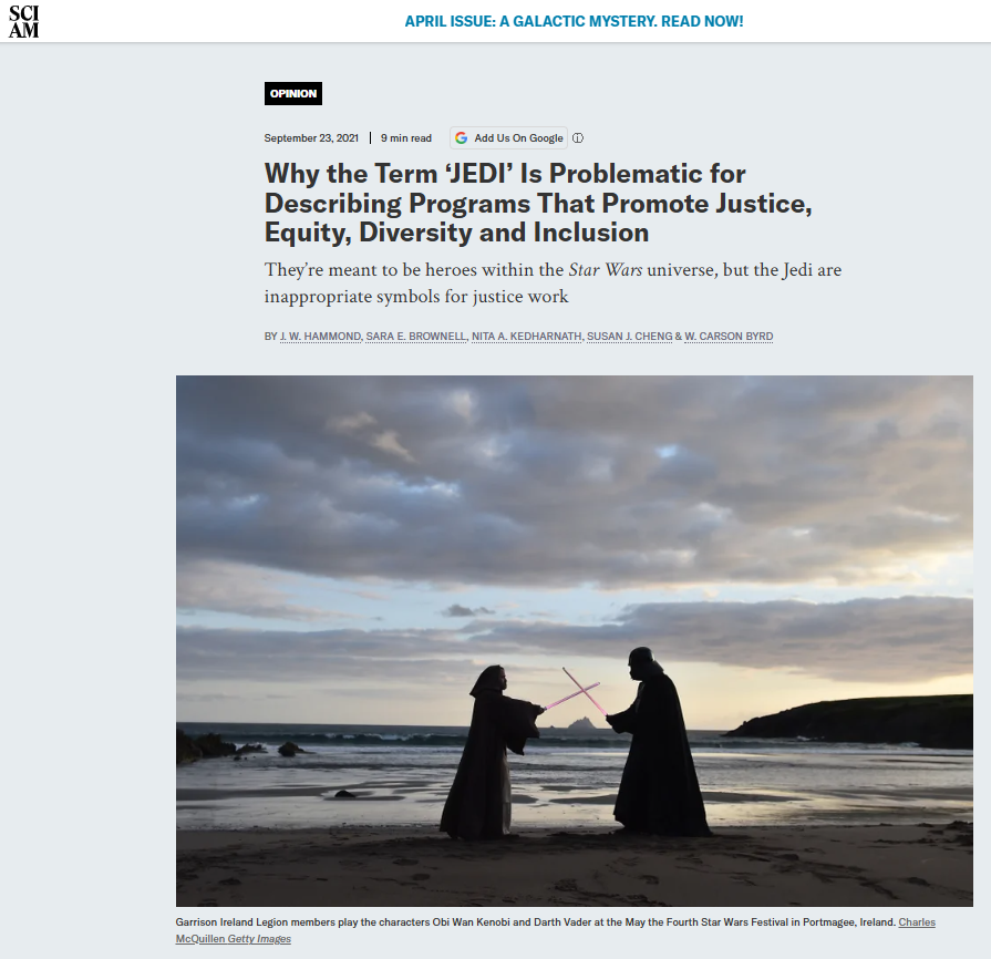 Cane Sugar tweet media