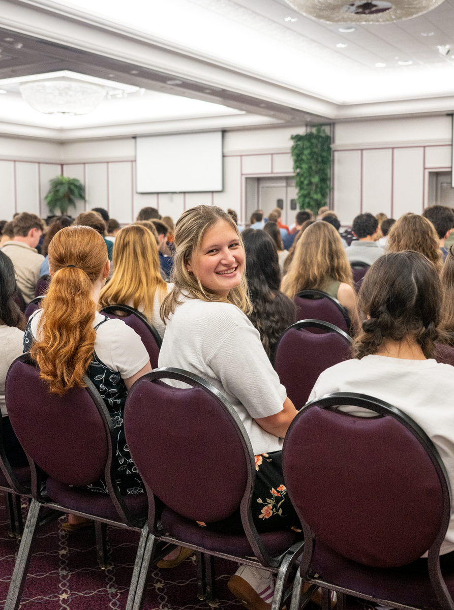 Pensacola Christian College tweet media