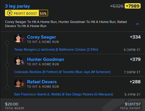 KrashWagers tweet media