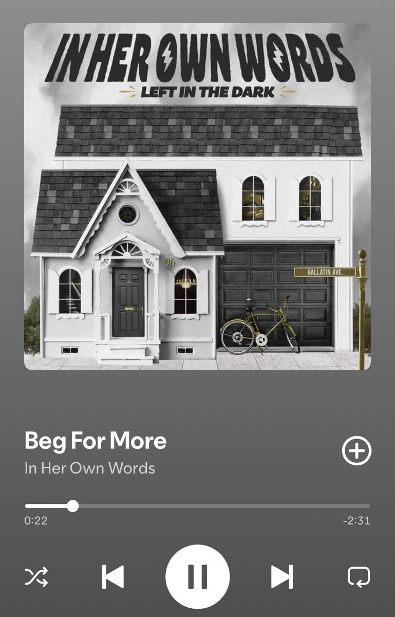 𝕽𝖎𝖈𝖍 🃏 tweet media