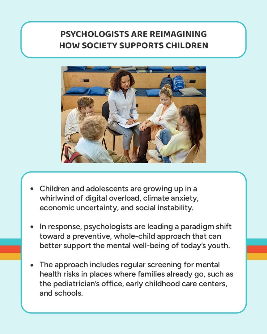 CAWellnessCoach's tweet photo. Your March Monthly News Roundup is here! Curated for Certified Wellness Coaches, click through to read summaries or full articles on the latest behavioral health news.

Learn more at: https://t.co/u3TRQmZIyj https://t.co/3zssgXE93T