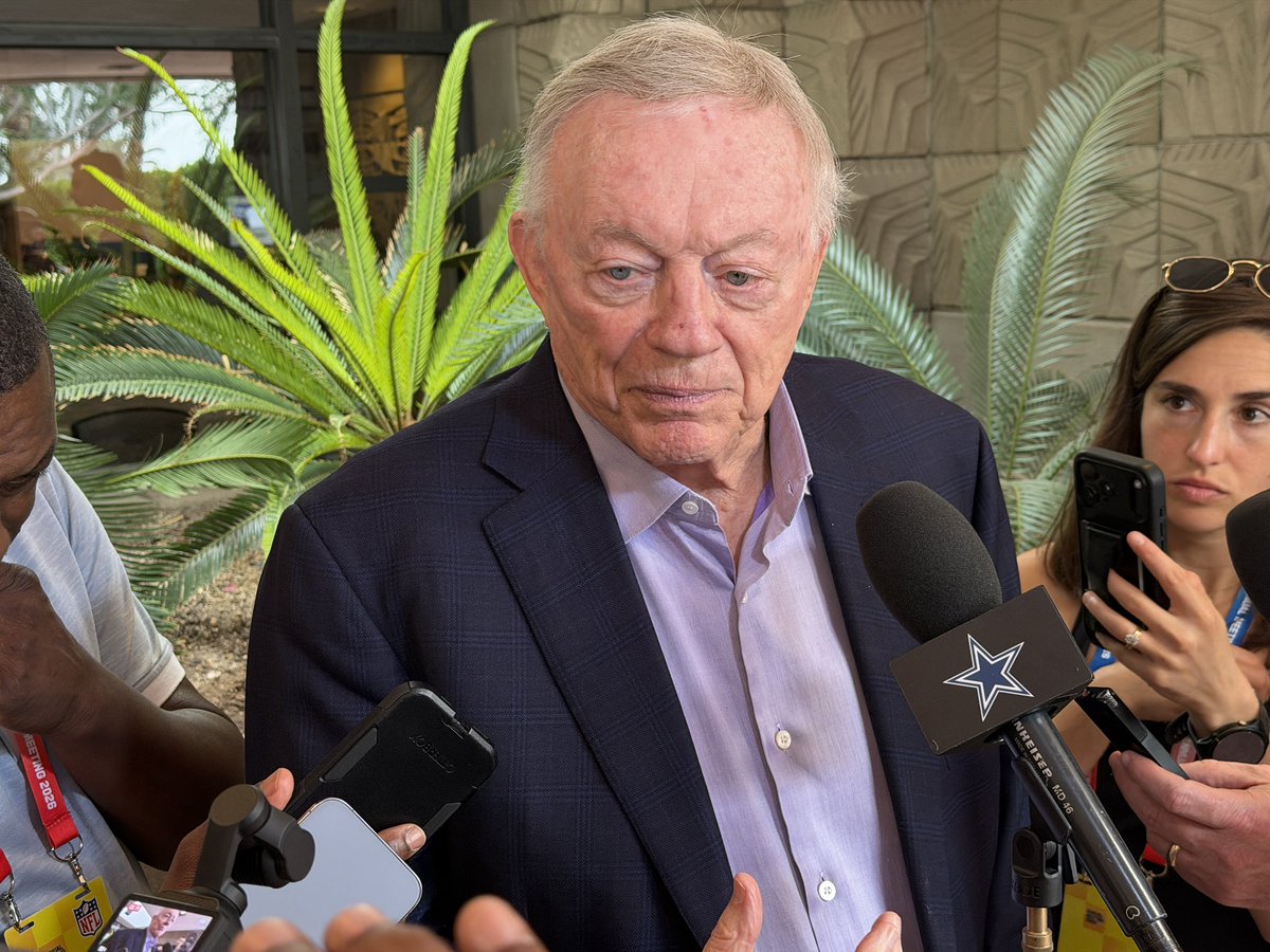 Tommy Yarrish tweet media