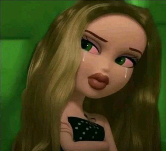 Aliyah♡🌸 tweet media