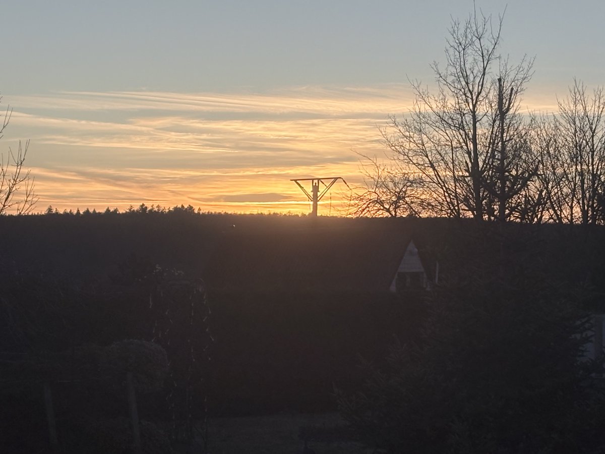 Jacenty Bloch tweet media