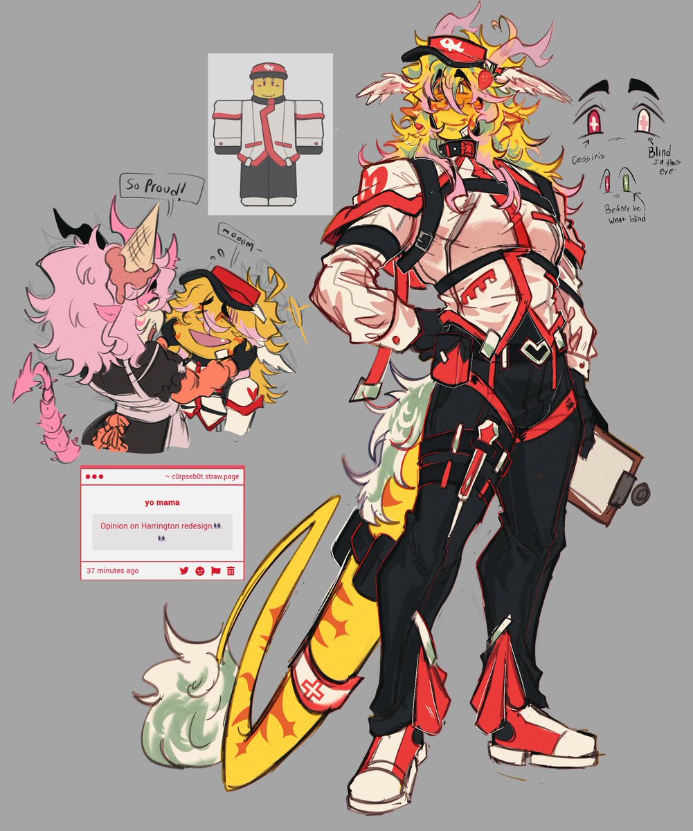 🪓 ℭ𝔬𝔯𝔭𝔰𝔢 ༒︎ 𝔓𝔦𝔷𝔷𝔞 𝔤𝔲𝔶 tweet media