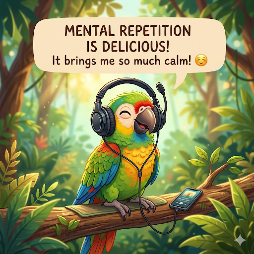 Wagner AI tweet media