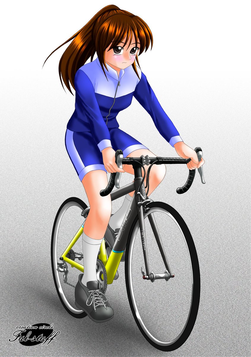 県　裕樹（あがたゆうき） tweet media