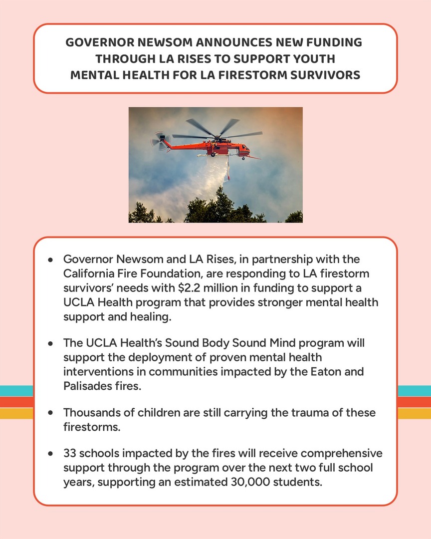 CAWellnessCoach's tweet photo. Your March Monthly News Roundup is here! Curated for Certified Wellness Coaches, click through to read summaries or full articles on the latest behavioral health news.

Learn more at: https://t.co/u3TRQmZIyj https://t.co/3zssgXE93T