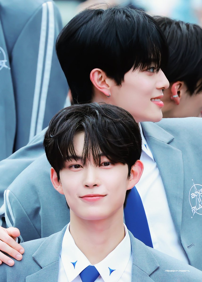 𝙈𝙖𝙯𝙚 𝙞𝙣 𝙃𝙚𝙖𝙧𝙩 tweet media