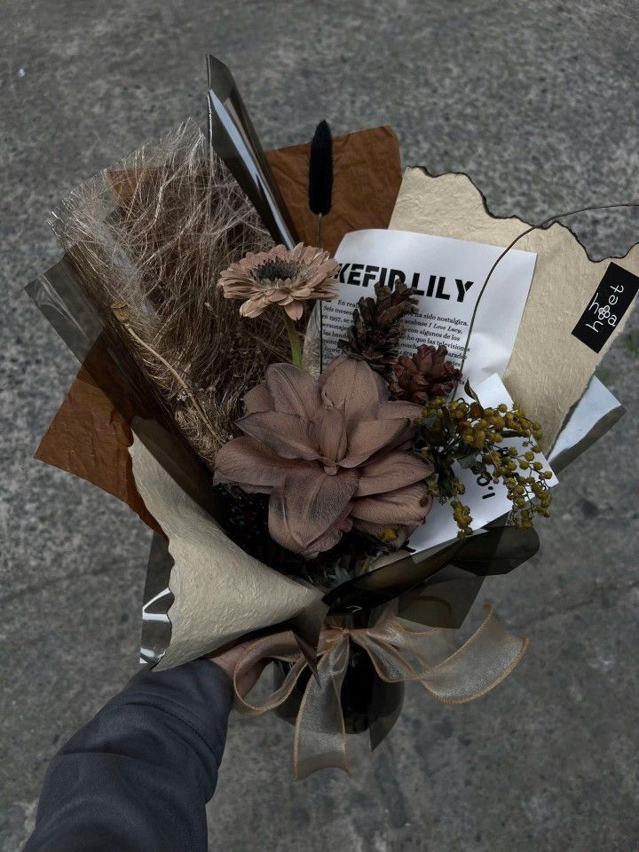 ͏ ͏ ͏ ͏ ͏ ͏𝒎𝘪𝘴𝘵𝘺 ͏ ͏͏☉⊝⊜ ͏ ͏ ͏ ͏ ͏͏ ͏ ͏ ͏ tweet media