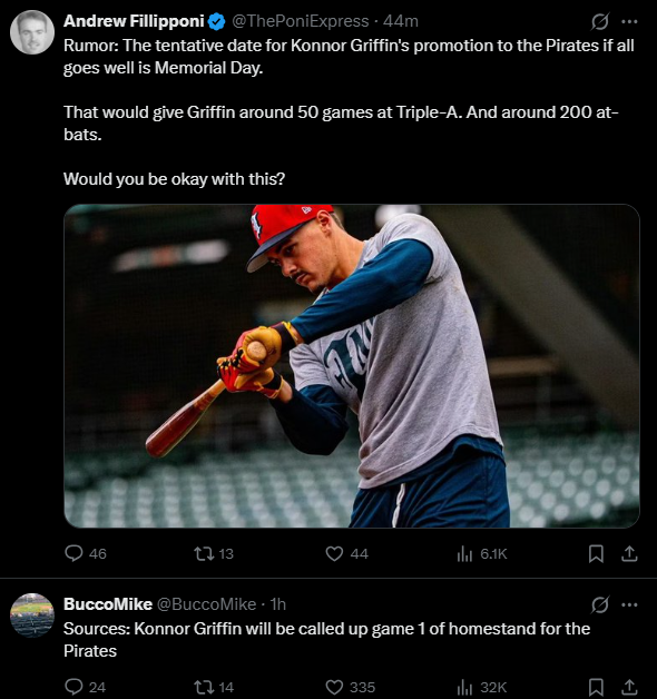 James Alfonso tweet media