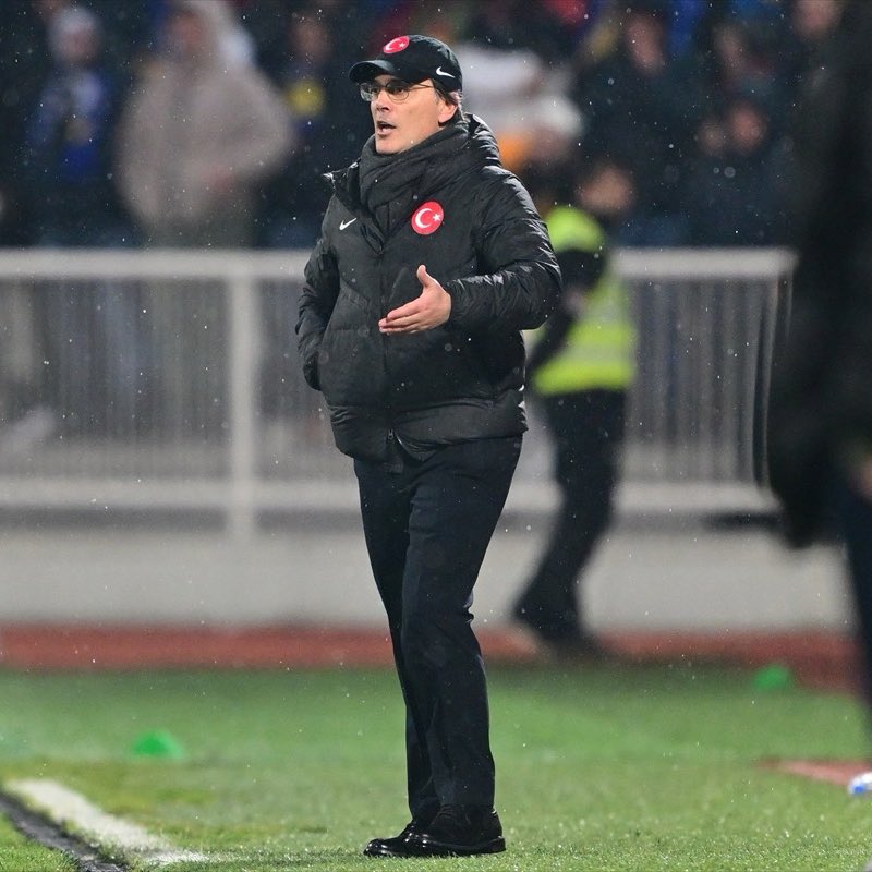 Arif Can Yıldız tweet media