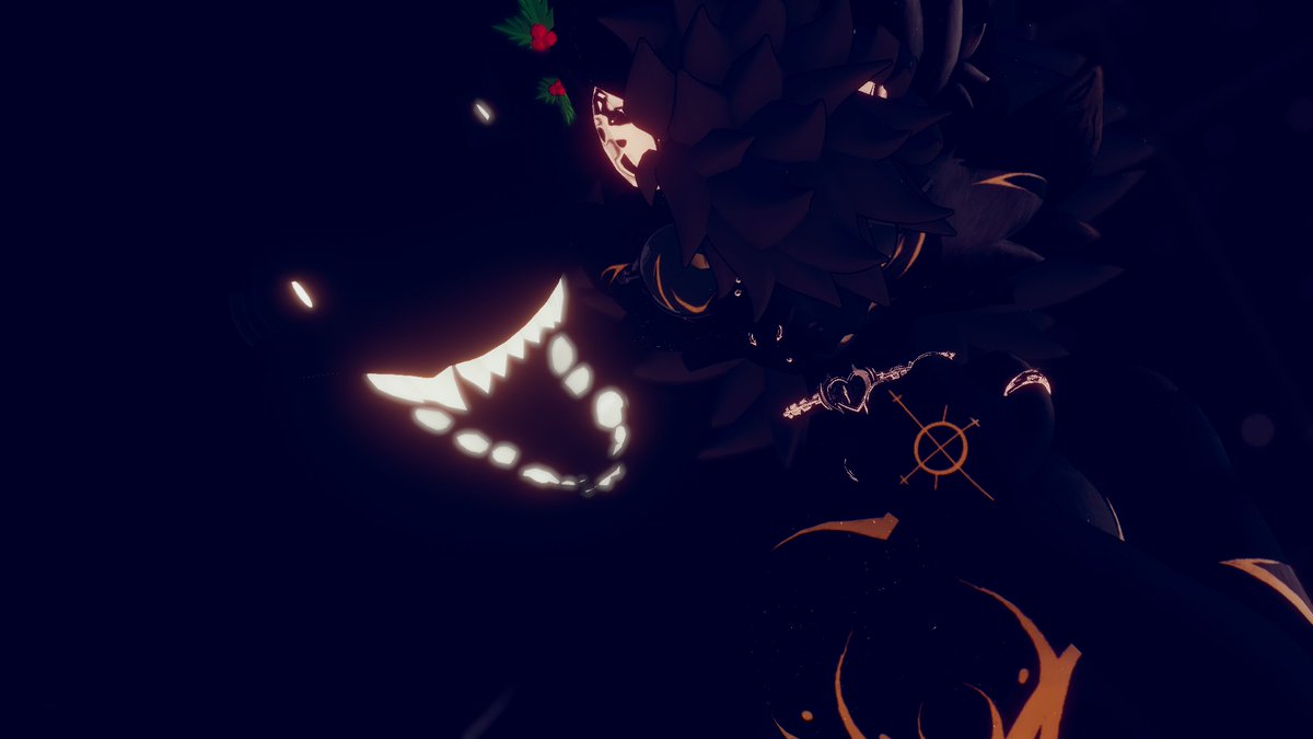 Ｓｕｚｕ tweet media