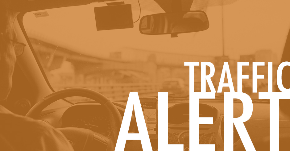 TxDOT El Paso tweet media