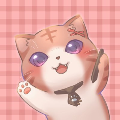 ろーと tweet media