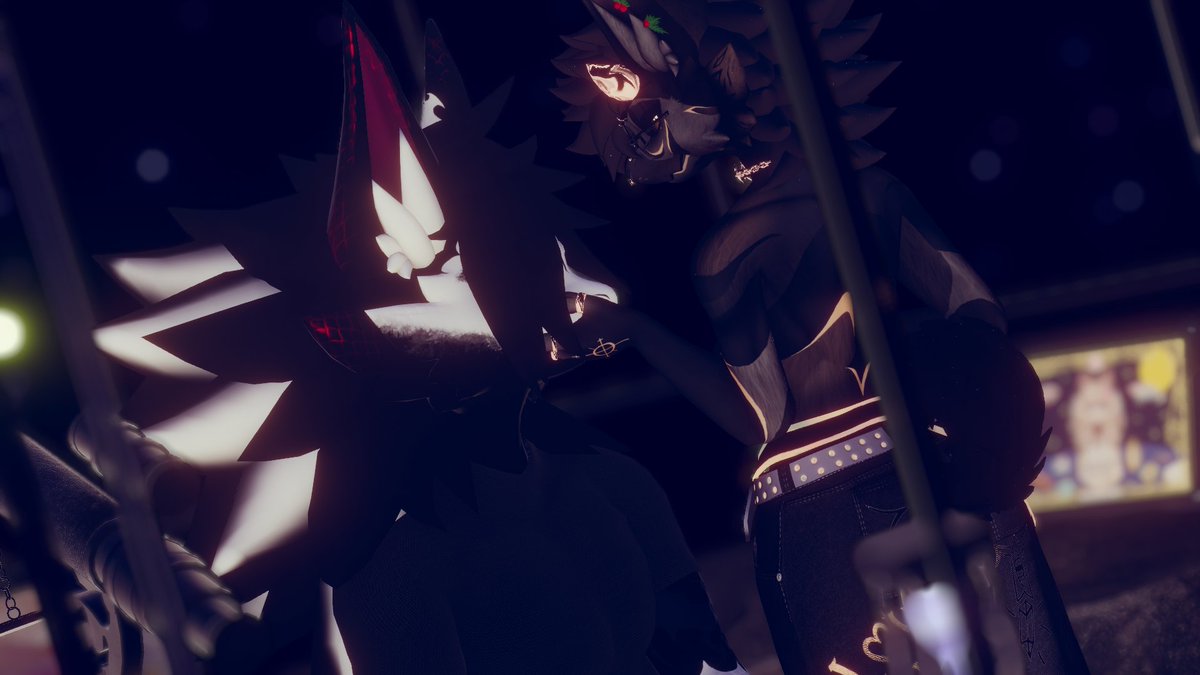 Ｓｕｚｕ tweet media