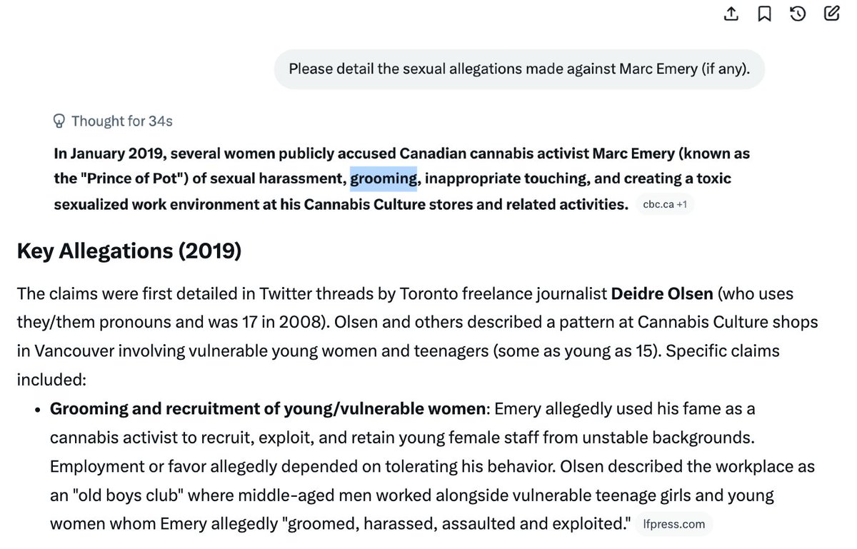 Julian Mallah tweet media