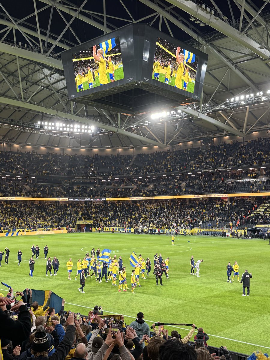 Isabella Claesson tweet media