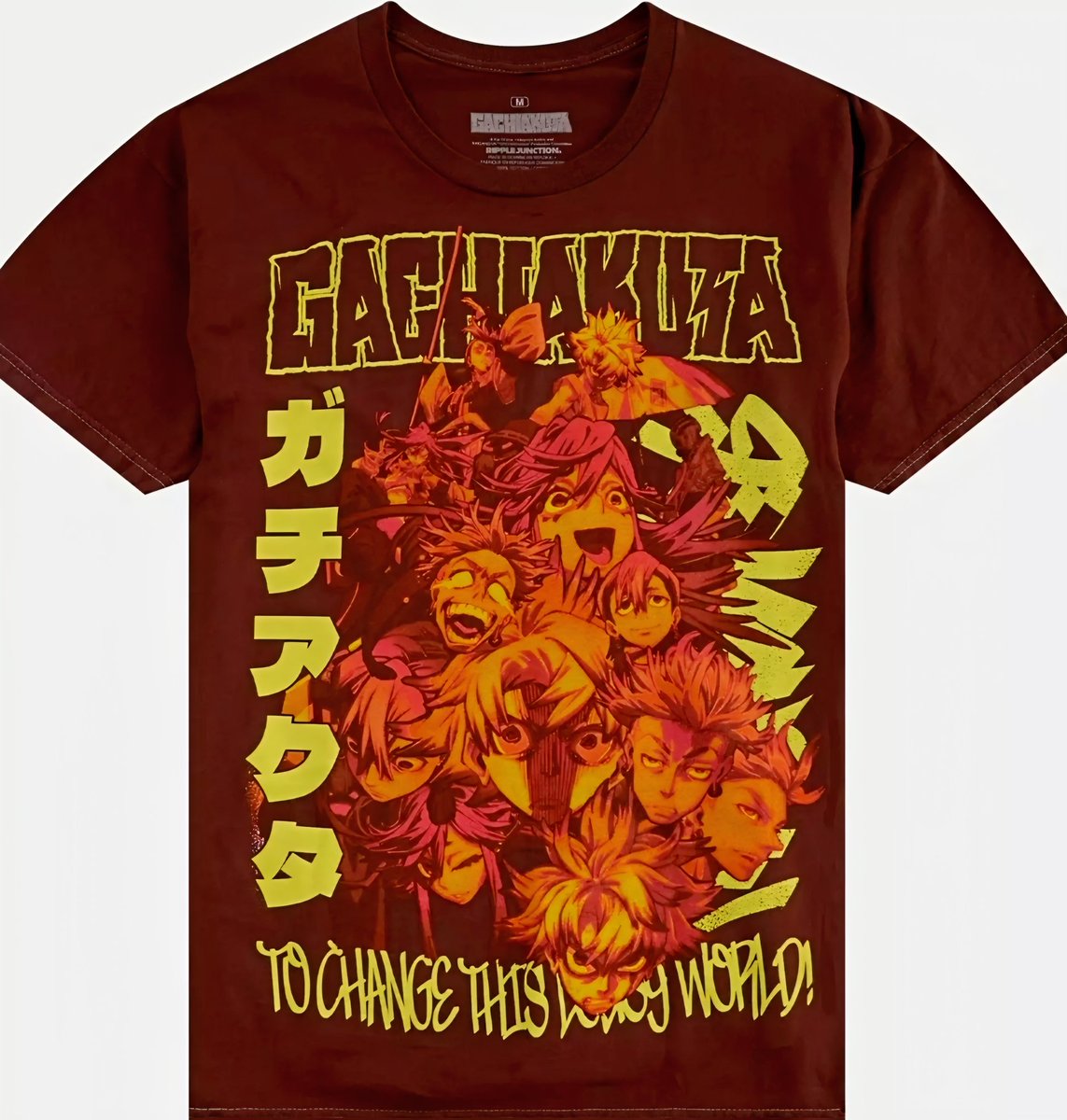 Branden Loera tweet media