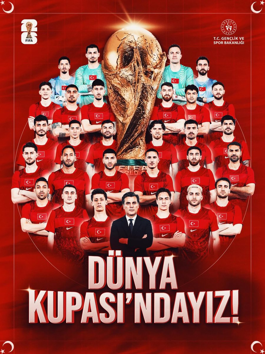 Osman ZOLAN 🇹🇷 tweet media