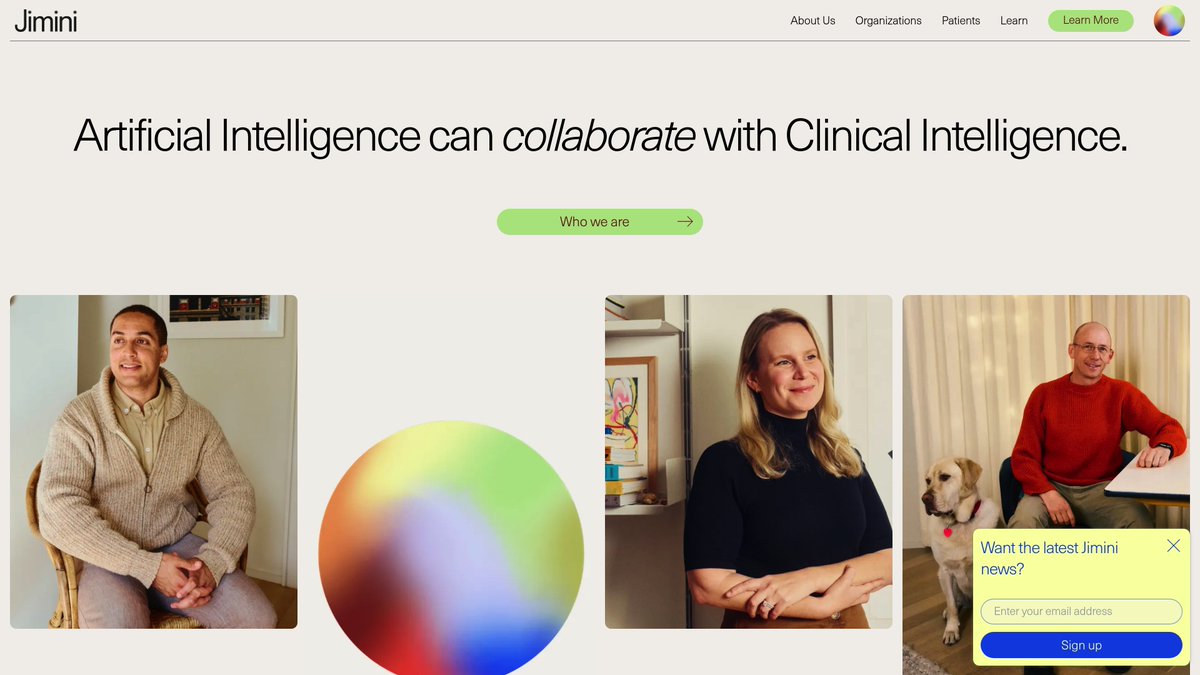 Startup Dose tweet media